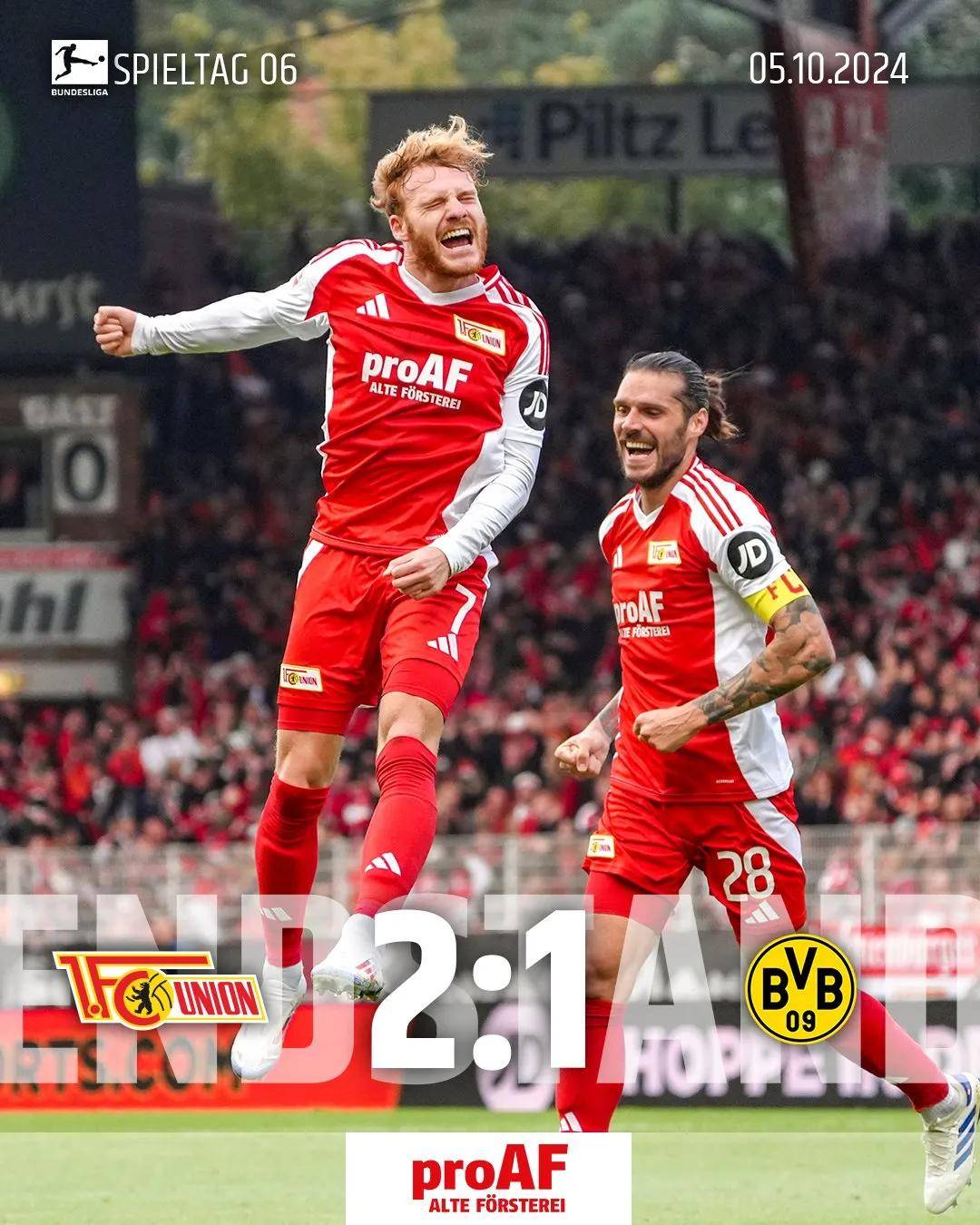 开云体育官网-柏林联合队在比赛中完美诠释团队合作