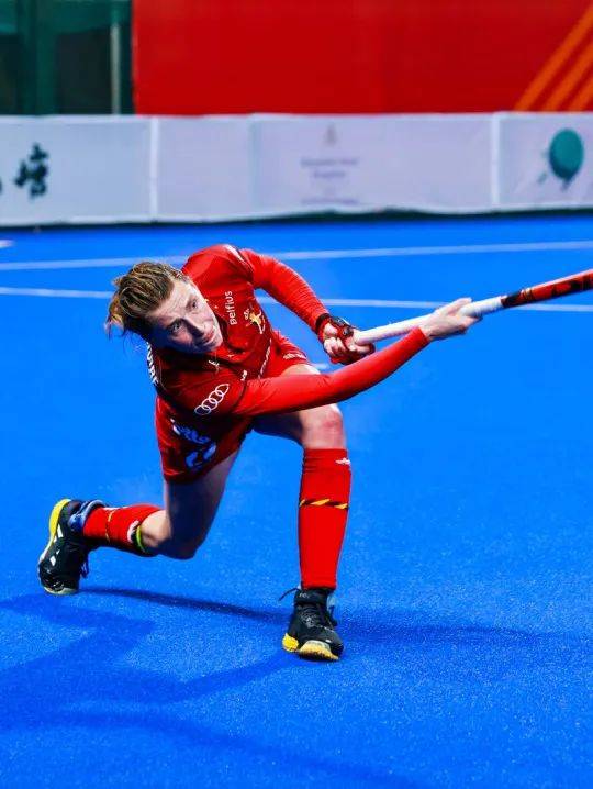 开云体育在线-比利时队在欧洲联赛小组赛中扬眉吐气取得胜利的简单介绍