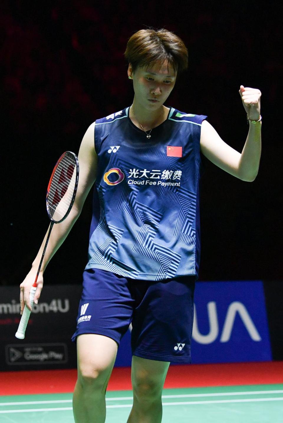 斯图加特车队势不可挡，战胜强敌的简单介绍