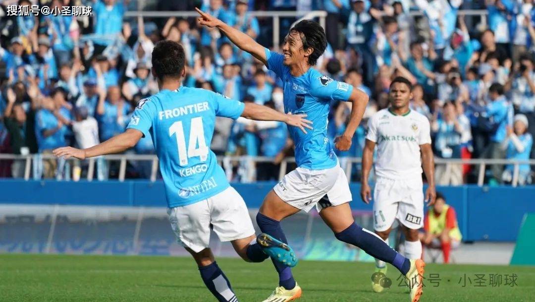 开云体育网页版登录入口-首尔FC凭借进球力量取胜的简单介绍