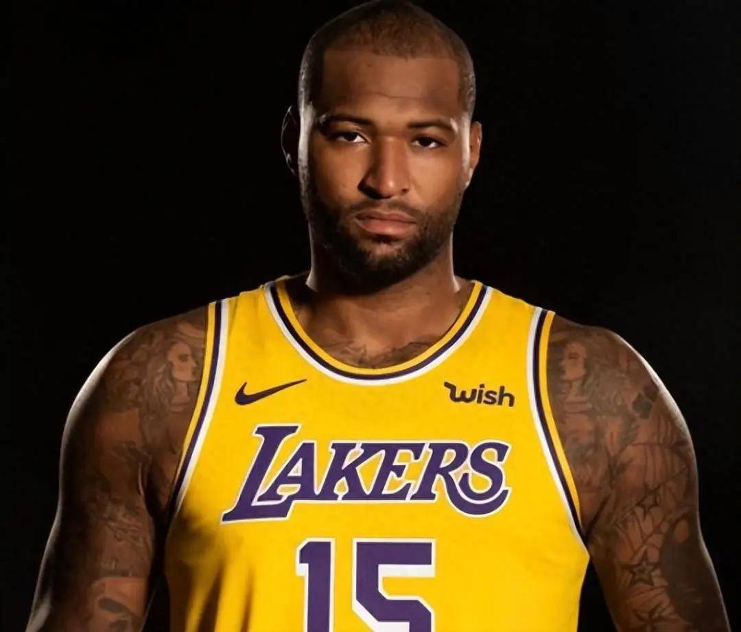 开云体育网页版登录入口-勇士队官方宣布考辛斯将伤愈复出