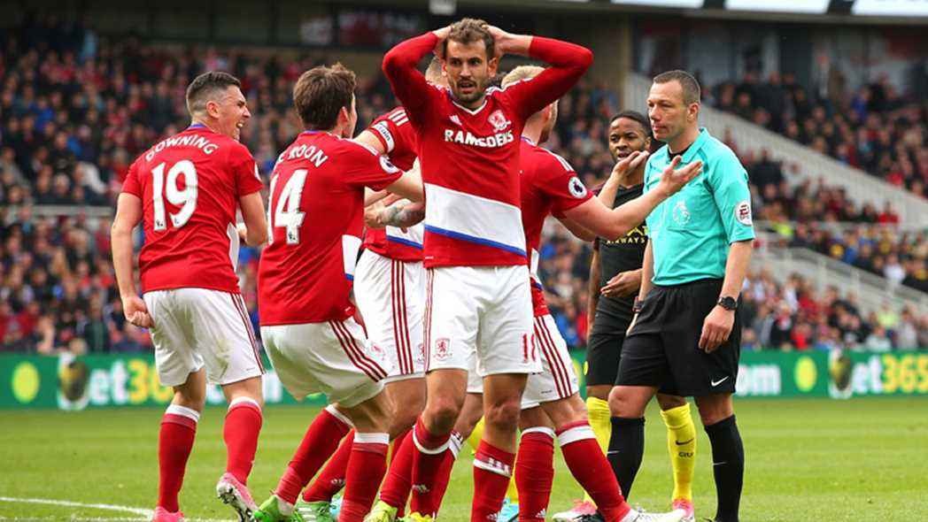 开云体育网页版-卡迪夫连胜收官，英超积分榜上的表现引人瞩目的简单介绍