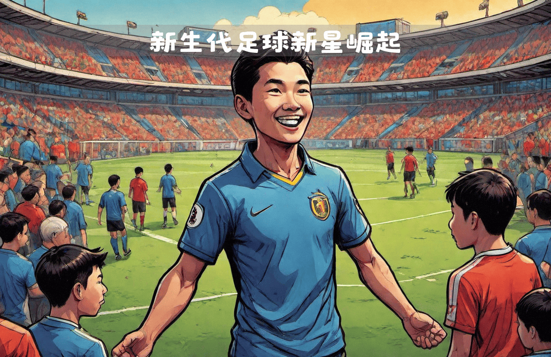 年轻球员崭露头角，挑战老将地位