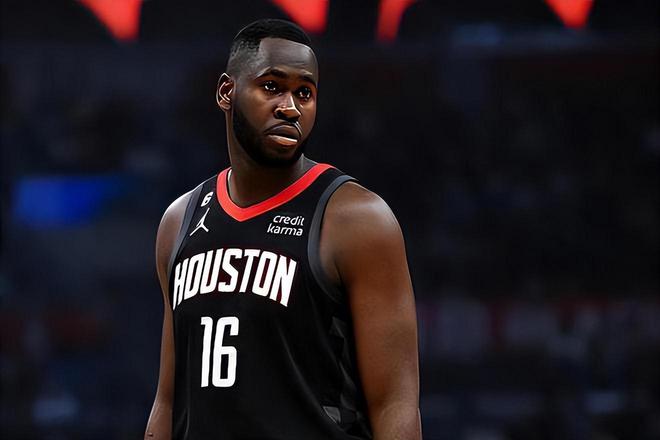 包含火箭队重建计划曝光将大幅度裁员的词条