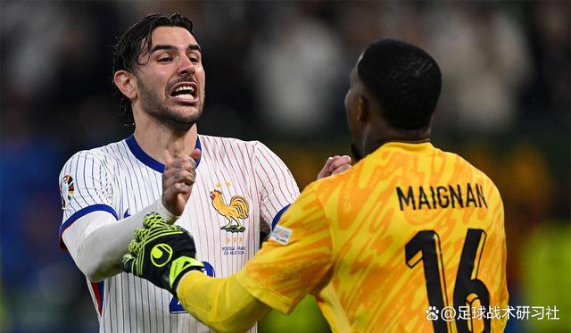 克罗地亚队击败欧洲国家联赛对手，展现实力