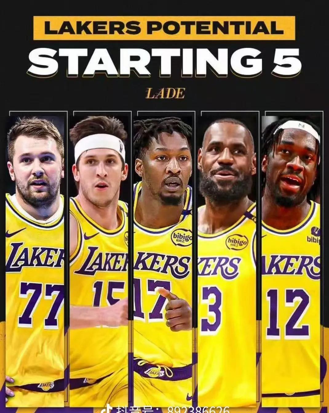 开云体育登录入口-人全队士气高涨，准备下一场比赛迎战勇士