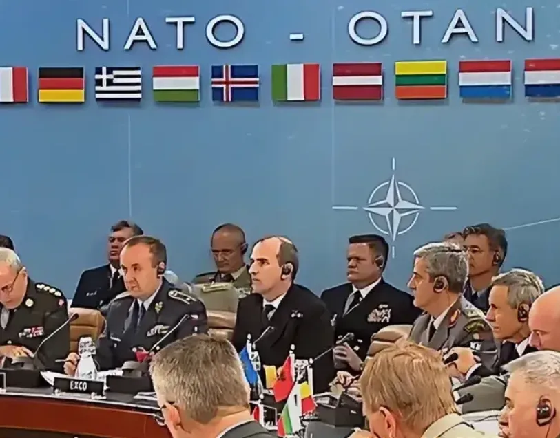 波兰赴乌克兰作战,强强对话实力对比谁能胜出的简单介绍 波兰赴乌克兰作战,强强对话实力对比谁能胜出的简单介绍