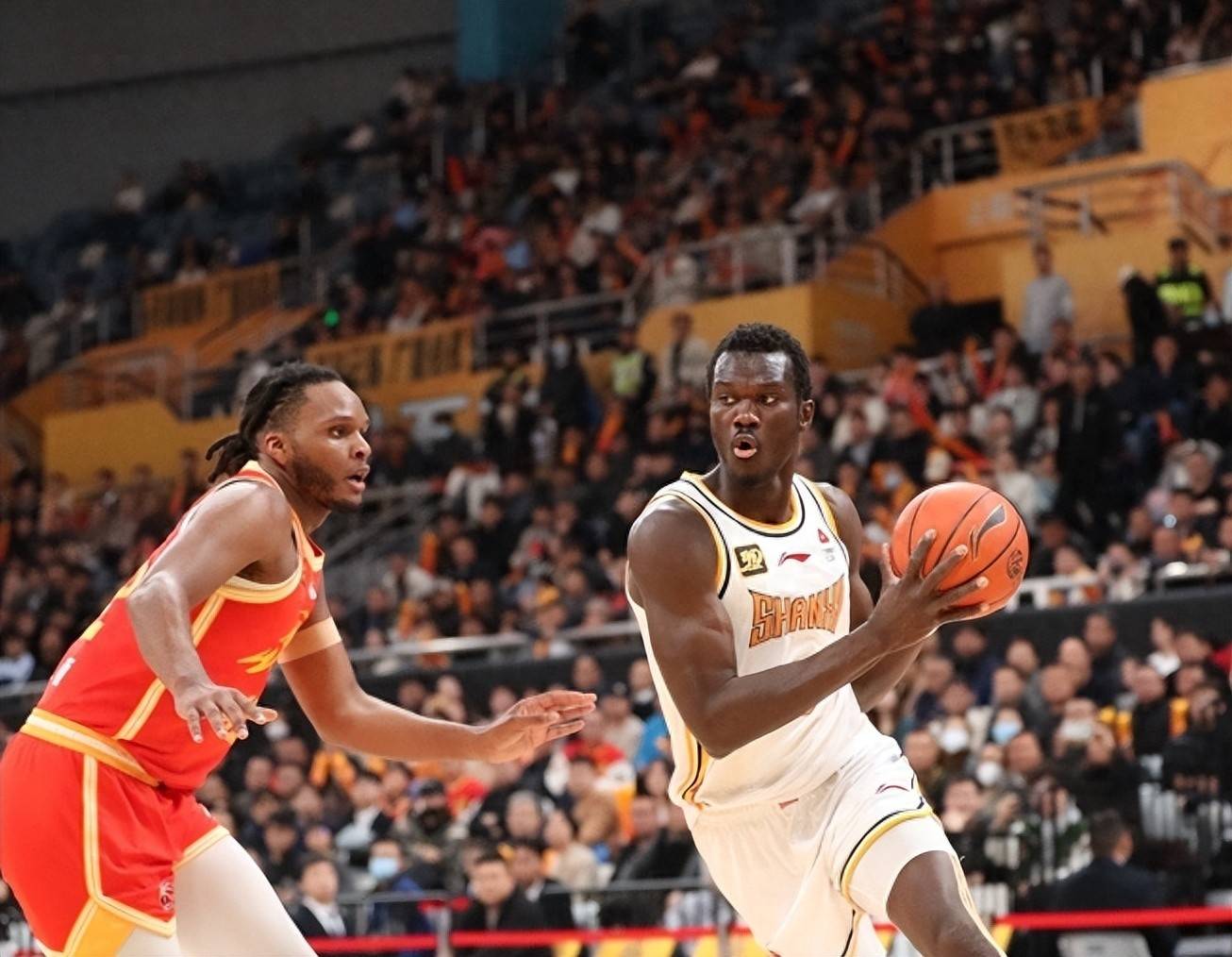 包含黑马风采!篮球赛场队伍表现抢眼的词条 包含黑马风采!篮球赛场队伍表现抢眼的词条