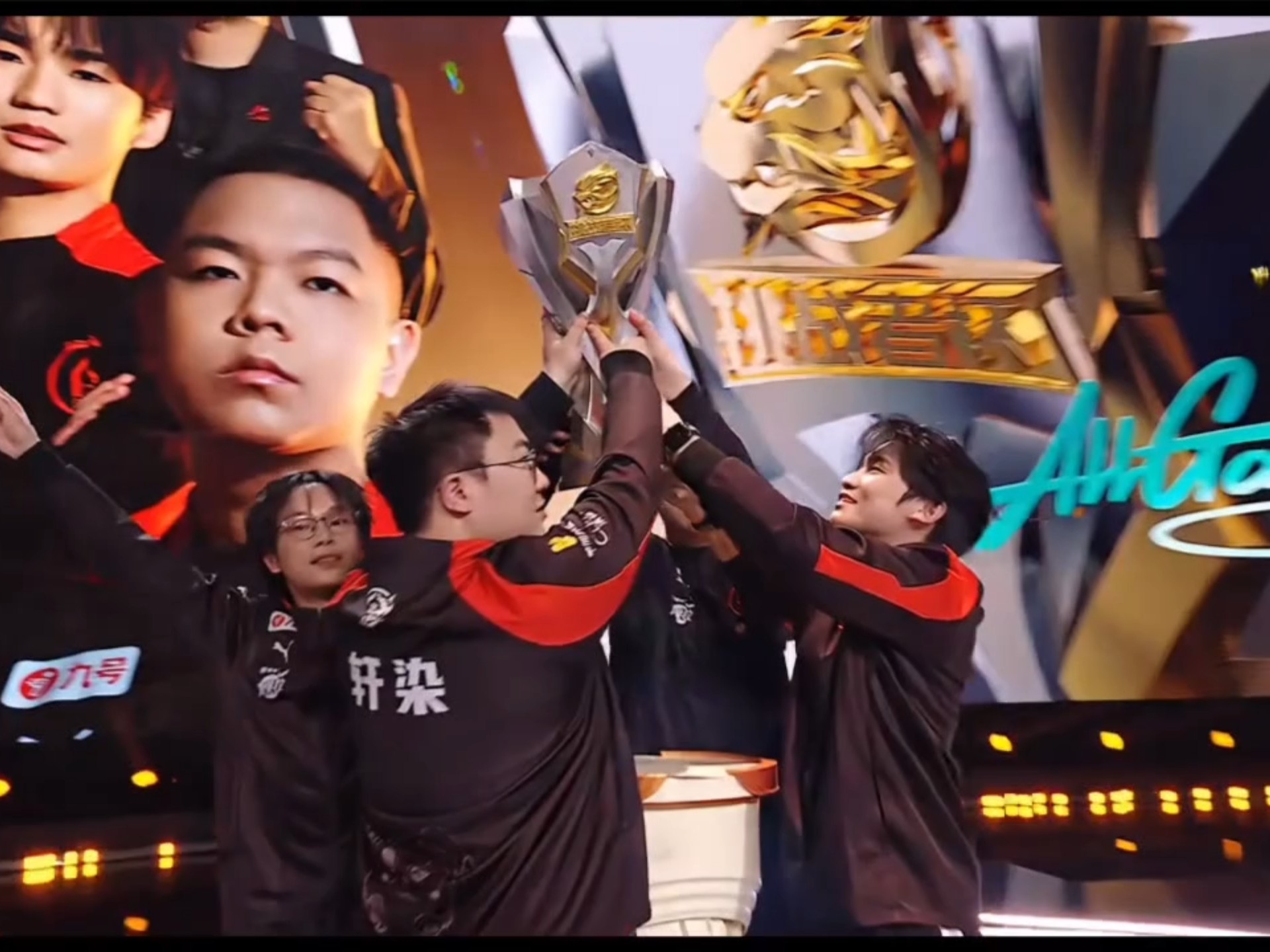 开云体育官网-球队发挥出色，凭借团队努力赢得比赛