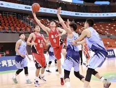 开云体育-包含湖北男篮再战对手，全队齐心合力取得胜利的词条