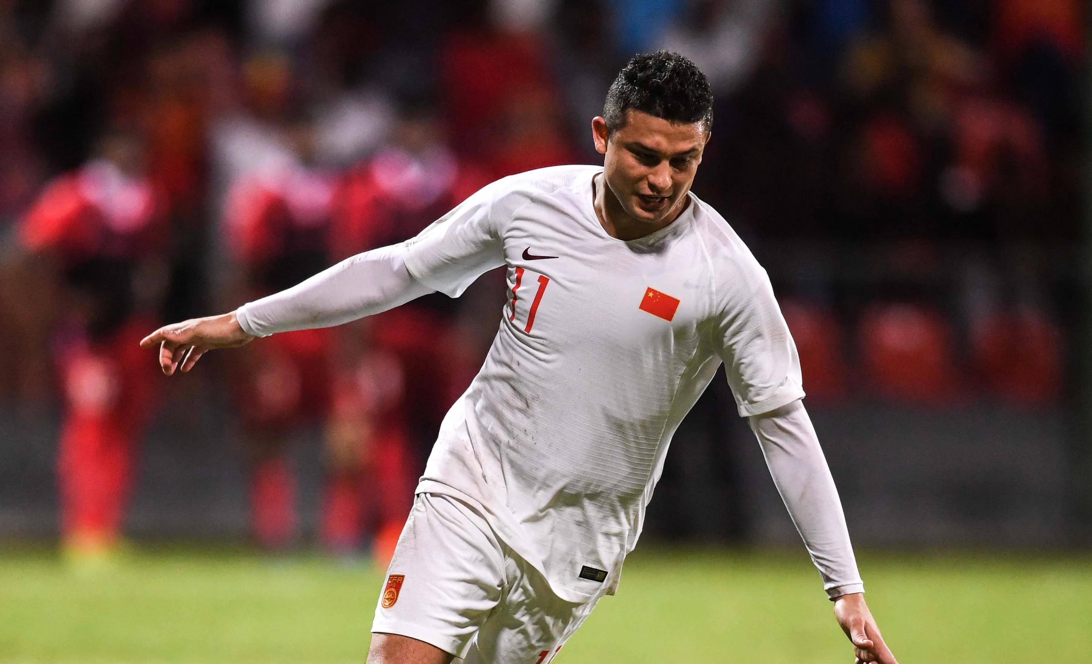 开云体育网页版入口-包含沈阳迎来胜利时刻：中超劲旅壮举令人瞩目的词条