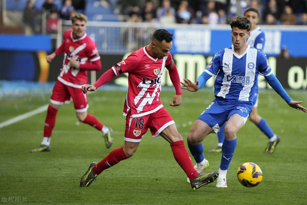 关于斯旺西球员受伤情况逐渐缓解，球队复苏迹象明显的信息