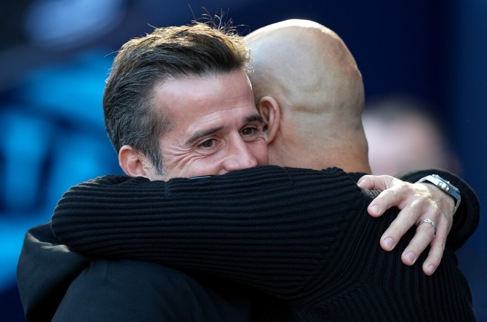 包含曼城客场战平强敌，保持不败纪录继续延续的词条