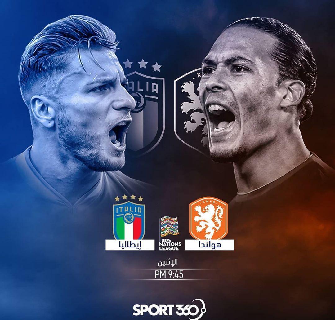 战火延续！欧洲豪门之间的紧张对抗