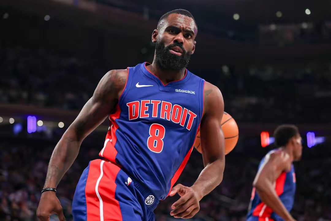 猛龙客场优势明显，活塞无法抵挡内线强队的简单介绍