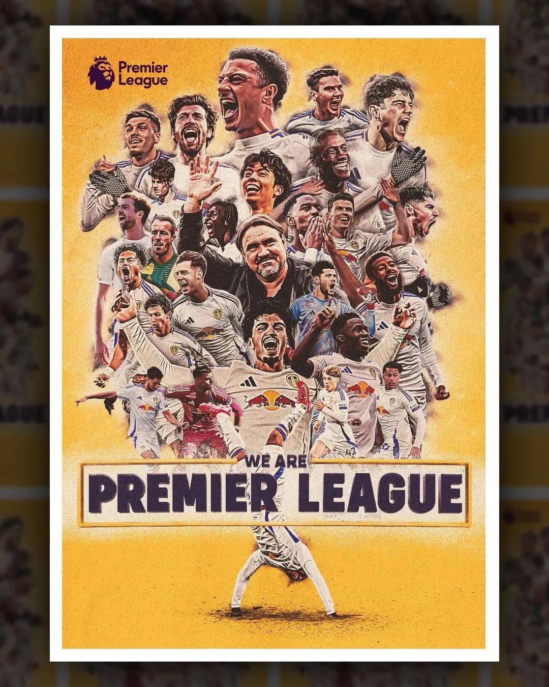 关于伯恩利客场逆转获胜,球队士气大增!的信息 关于伯恩利客场逆转获胜,球队士气大增!的信息