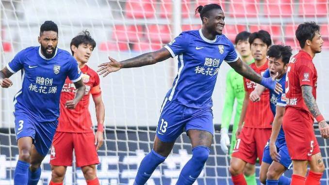 开云体育登录-关于尤文图斯连战连败，危机四伏的信息