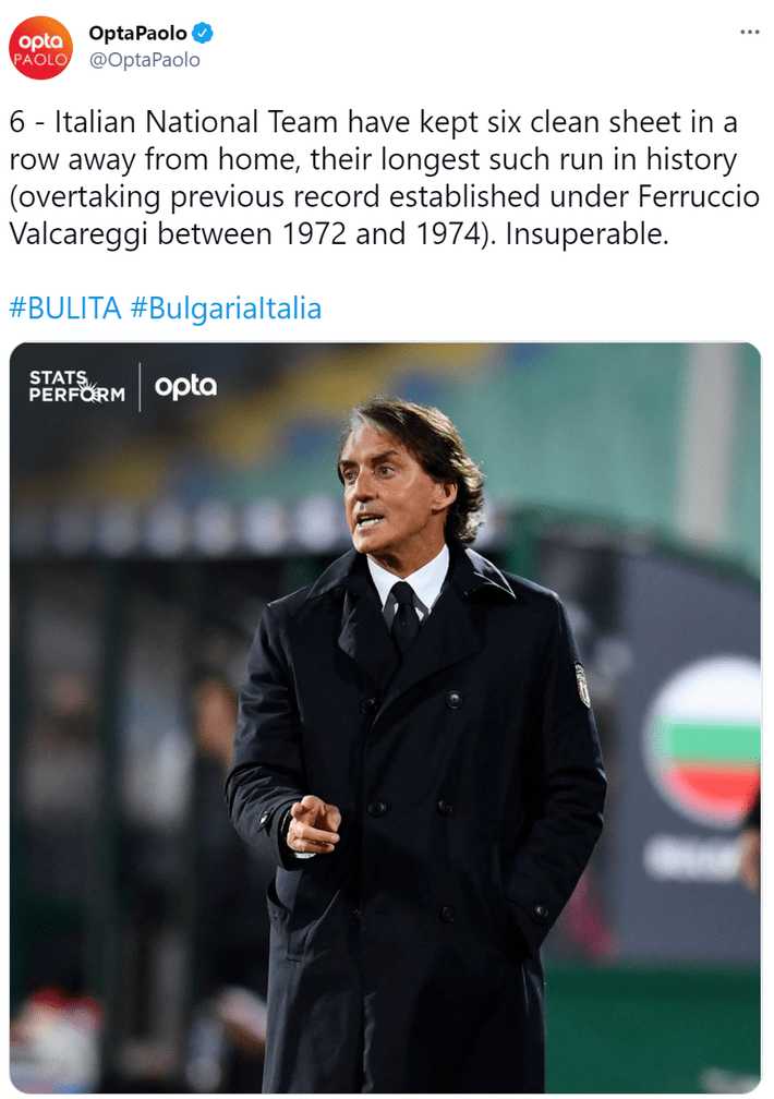 保加利亚战胜对手，士气高涨望向下一场！的简单介绍