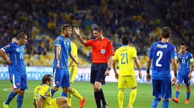 奥地利士气低迷，战术调整需谨慎的简单介绍