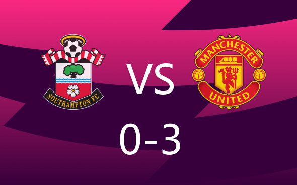 关于曼联主场力克劲敌，实力不凡的信息