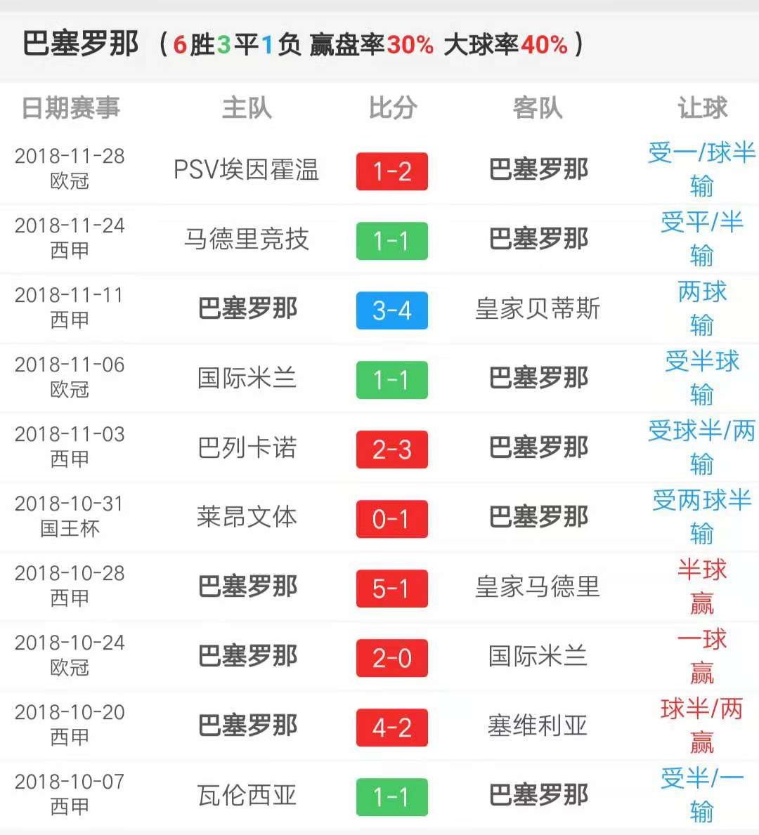包含临沂长安主场作战绵阳金牛,双方实力对比的词条 包含临沂长安主场作战绵阳金牛,双方实力对比的词条