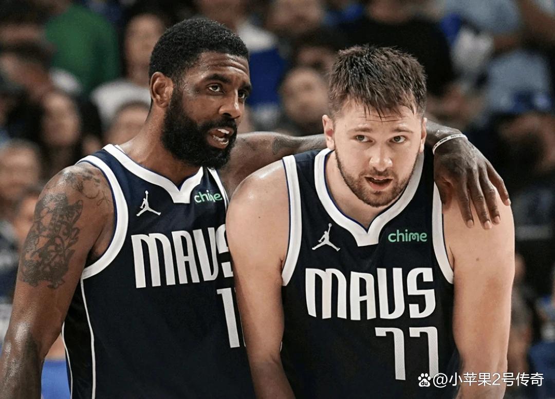 人大胜独行侠,取得抢先优势 人大胜独行侠,取得抢先优势