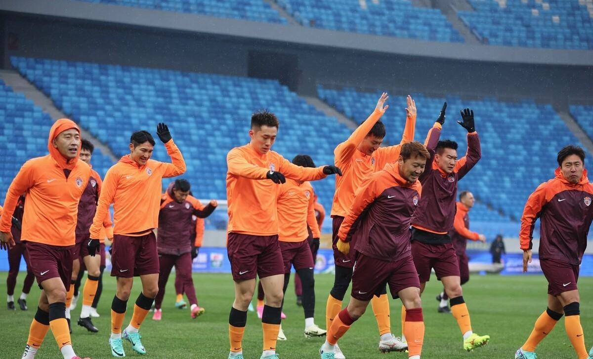 开云体育网页版-中超球员探索新领域，引领潮流的简单介绍