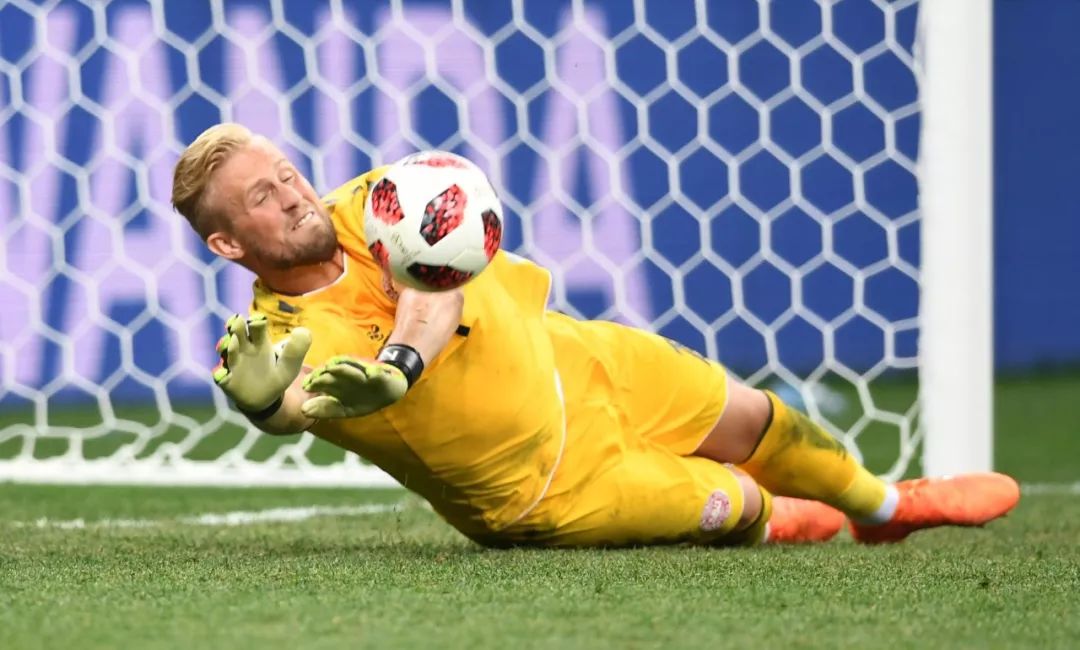 比利时大胜冰岛,梅苏塔高光表现的简单介绍 比利时大胜冰岛,梅苏塔高光表现的简单介绍