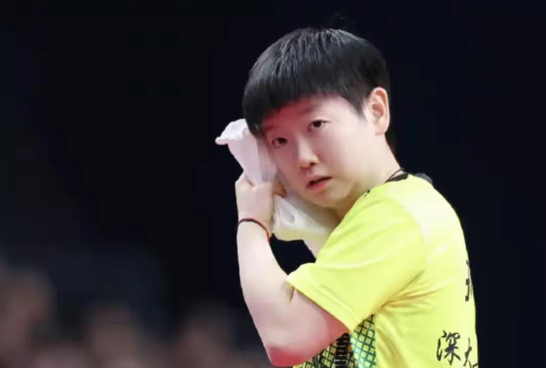 开云体育网页版入口-摩泽取胜朗斯，展现出色表现