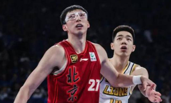 摩泽取胜朗斯,展现出色表现 摩泽取胜朗斯,展现出色表现