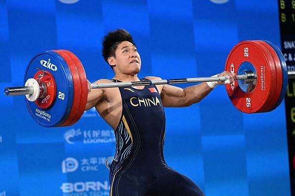 欧预赛球队实力测评,劲旅之间实力差距明显的简单介绍 欧预赛球队实力测评,劲旅之间实力差距明显的简单介绍