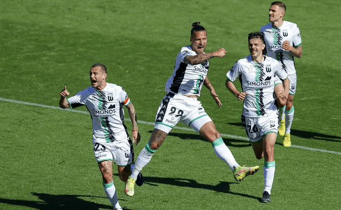 关于欧国联比赛强队实力傲视群雄的信息 关于欧国联比赛强队实力傲视群雄的信息