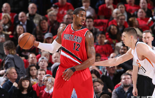 开云体育在线登录-国米攻守俱佳，横扫对手实现六连胜