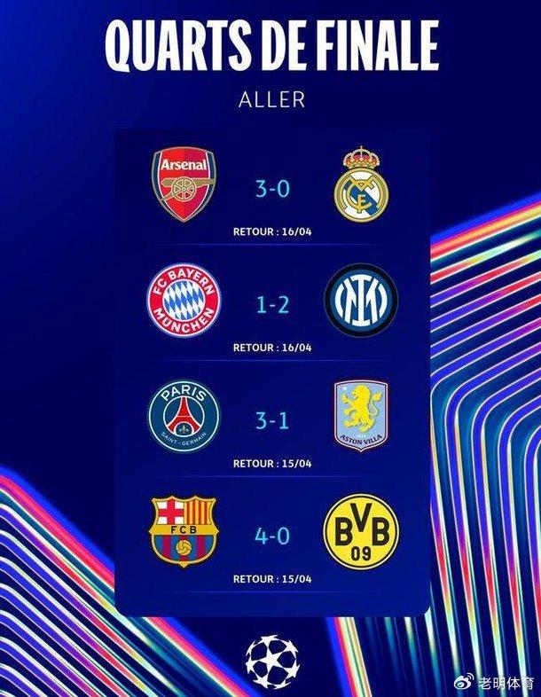 开云体育官网-巴黎客场逆转，锁定前四席次