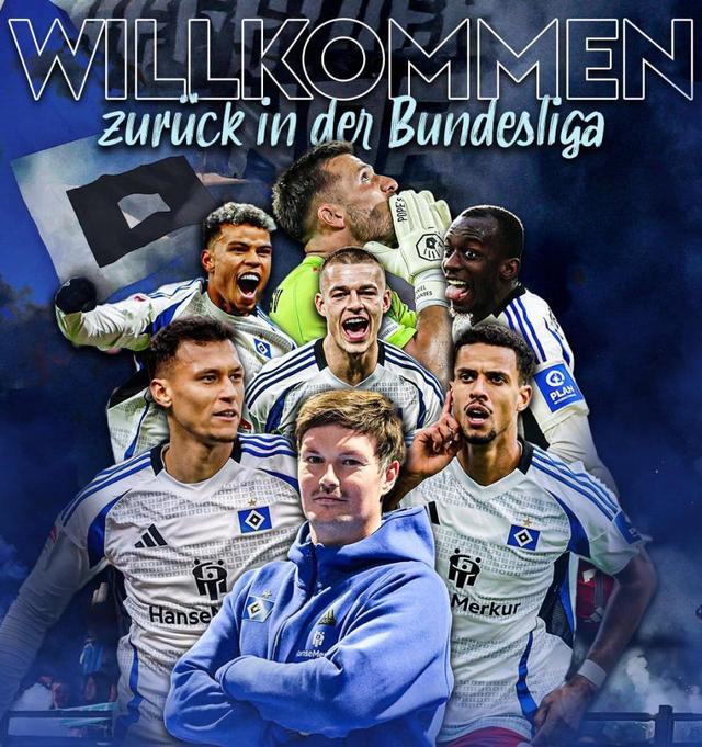 开云体育中国官网-足球舞台上的冷门战役，让观众看到不同的风采