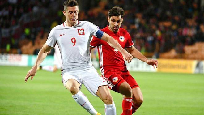 保加利亚队力克冰岛,晋级欧锦赛四强名单公布 保加利亚队力克冰岛,晋级欧锦赛四强名单公布