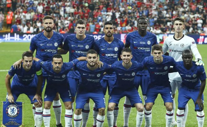 英格兰强队拉什福德与利兹联队合作培养青年选手 英格兰强队拉什福德与利兹联队合作培养青年选手