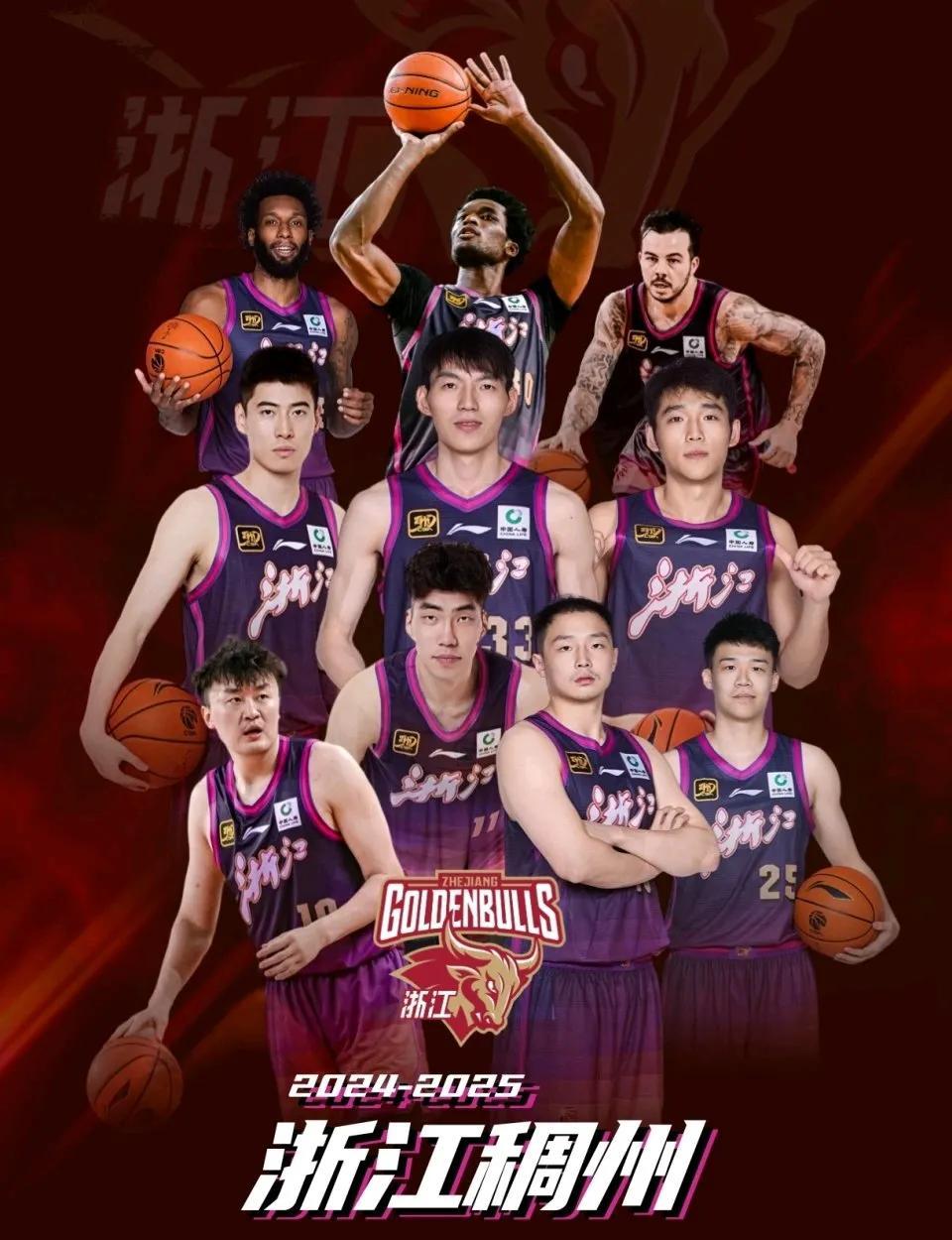 关于球队队员实力突出,独领风骚的信息 关于球队队员实力突出,独领风骚的信息