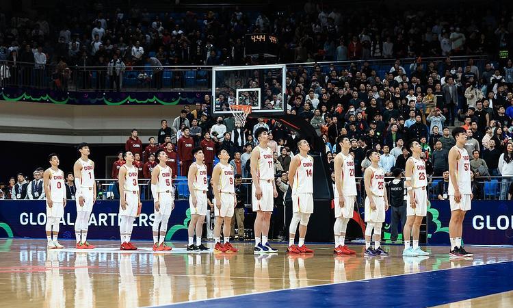 短兵相接,球员实力均衡,比分交替上升下降的简单介绍 短兵相接,球员实力均衡,比分交替上升下降的简单介绍