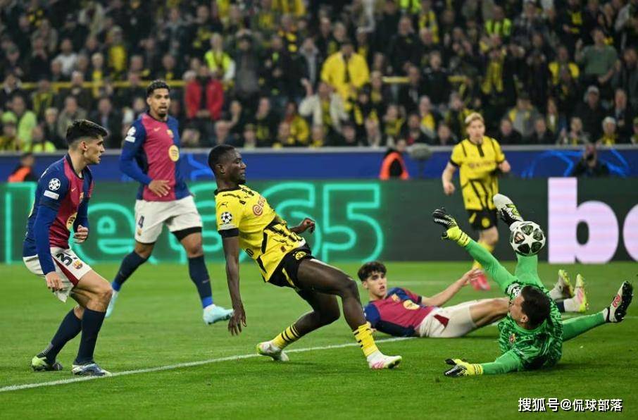 摩纳哥客场不敌对手,输球令人寒心 摩纳哥客场不敌对手,输球令人寒心