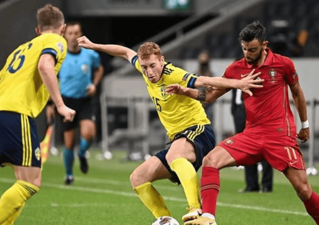 开云体育app-包含瑞典足球冠军联赛上轮比赛出现场平局的词条