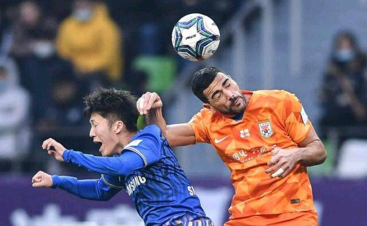 关于鲁能挑战苏宁,实力对比谁更胜一筹的信息 关于鲁能挑战苏宁,实力对比谁更胜一筹的信息