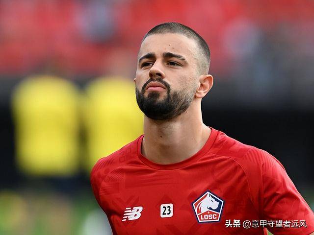 开云体育在线登录-里昂主场战平马赛，保持不败习惯的简单介绍