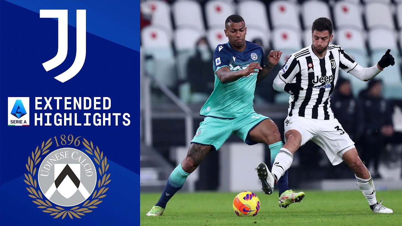 佩斯卡拉险胜乌迪内斯，保持不败纪录