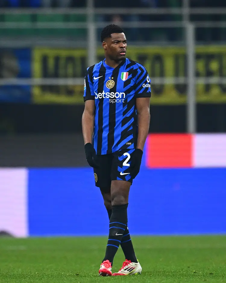 开云体育官网入口-博洛尼亚战平保住不败纪录，表现出色的简单介绍