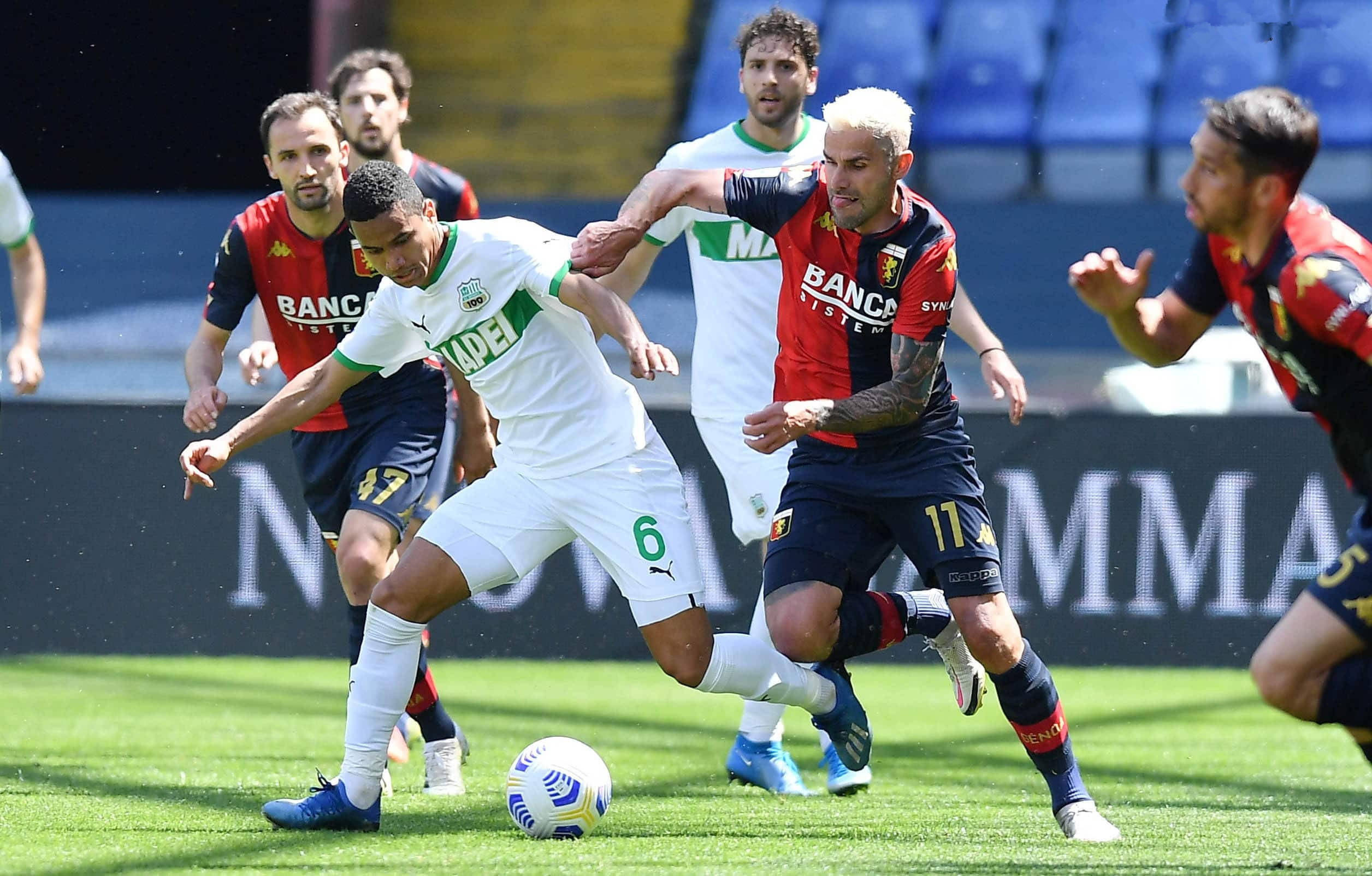 博洛尼亚战平保住不败纪录，表现出色的简单介绍