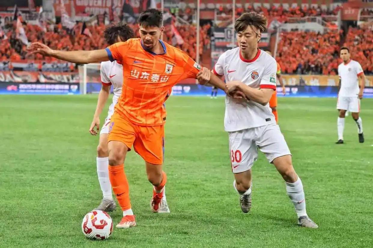 关于明斯克客场失利，保级之路愈发曲折的信息