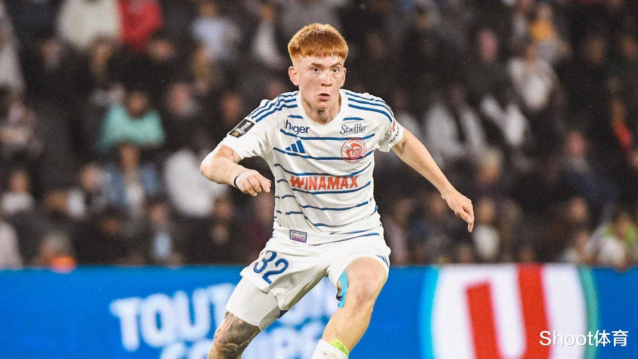 开云体育入口-关于里昂客场大胜兰斯，遥遥领先积分榜的信息