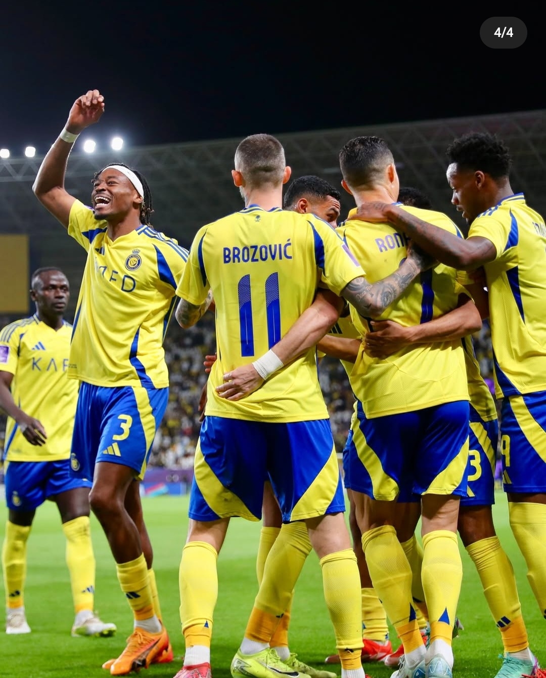 开云体育app-仁川联晋级亚冠下一轮完成胜利的简单介绍