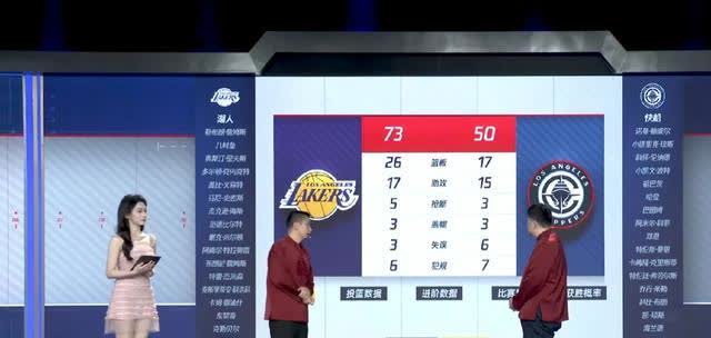 开云体育-关键战术调整取胜，球队突破困境